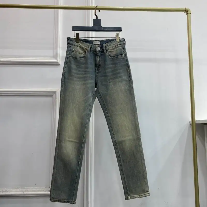 Moncler sz29-40 j4tx06 (2)